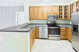 3909 Botsford Ct, Wilmington, NC 28412 - Photo 13