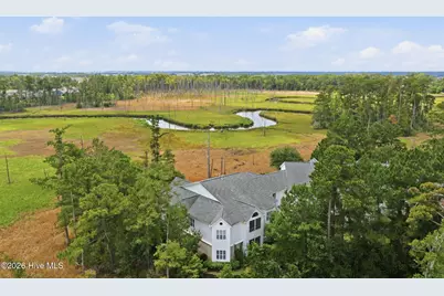 3909 Botsford Court #Unit 103, Wilmington, NC 28412 - Photo 55