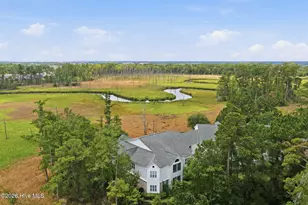 3909 Botsford Ct, Wilmington, NC 28412 - Photo 55