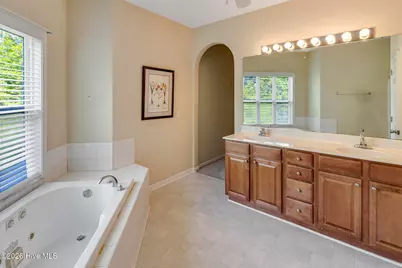 3909 Botsford Court #Unit 103, Wilmington, NC 28412 - Photo 21