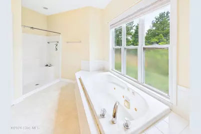 3909 Botsford Court #Unit 103, Wilmington, NC 28412 - Photo 45