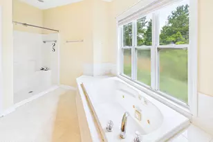 3909 Botsford Ct, Wilmington, NC 28412 - Photo 45