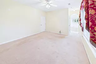 3909 Botsford Ct, Wilmington, NC 28412 - Photo 37