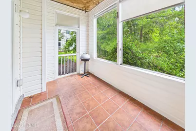 3909 Botsford Court #Unit 103, Wilmington, NC 28412 - Photo 31