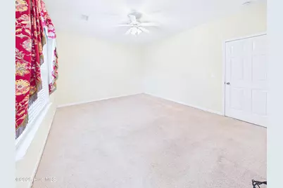 3909 Botsford Court #Unit 103, Wilmington, NC 28412 - Photo 39