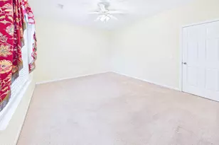 3909 Botsford Ct, Wilmington, NC 28412 - Photo 39