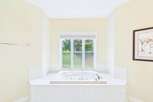 3909 Botsford Ct, Wilmington, NC 28412 - Photo 45