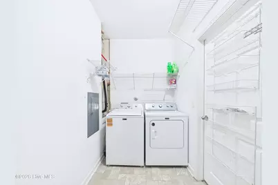 3909 Botsford Court #Unit 103, Wilmington, NC 28412 - Photo 27
