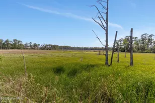 3909 Botsford Ct, Wilmington, NC 28412 - Photo 27