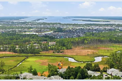 3909 Botsford Court #Unit 103, Wilmington, NC 28412 - Photo 51