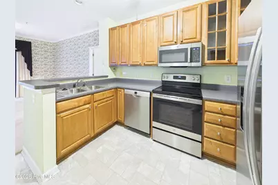 3909 Botsford Court #Unit 103, Wilmington, NC 28412 - Photo 19