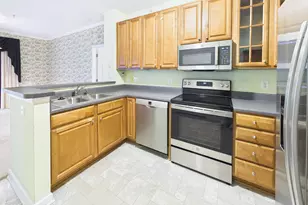 3909 Botsford Ct, Wilmington, NC 28412 - Photo 19