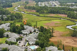 3909 Botsford Ct, Wilmington, NC 28412 - Photo 53
