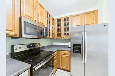 3909 Botsford Court #Unit 103, Wilmington, NC 28412 - Photo 17