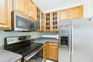 3909 Botsford Ct, Wilmington, NC 28412 - Photo 17