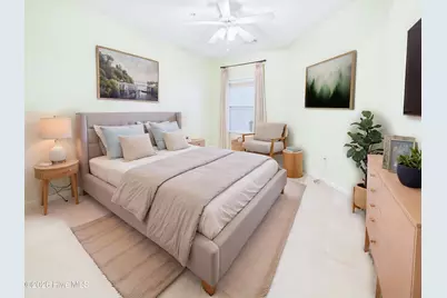 3909 Botsford Court #Unit 103, Wilmington, NC 28412 - Photo 21