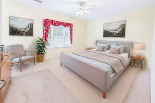3909 Botsford Ct, Wilmington, NC 28412 - Photo 35