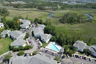 3909 Botsford Ct, Wilmington, NC 28412 - Photo 37