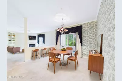 3909 Botsford Court #Unit 103, Wilmington, NC 28412 - Photo 9