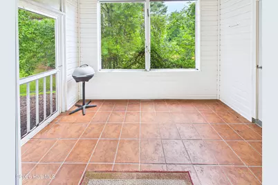 3909 Botsford Court #Unit 103, Wilmington, NC 28412 - Photo 31