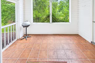 3909 Botsford Ct, Wilmington, NC 28412 - Photo 31