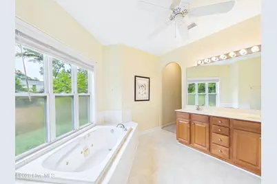 3909 Botsford Court #Unit 103, Wilmington, NC 28412 - Photo 43
