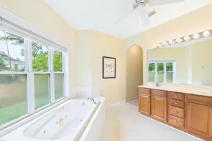 3909 Botsford Ct, Wilmington, NC 28412 - Photo 43