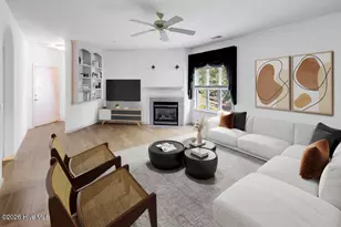 3909 Botsford Ct, Wilmington, NC 28412 - Photo 7
