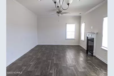 325 Sequoia Drive, Greenville, NC 27858 - Photo 5
