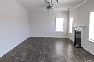 325 Sequoia Dr, Greenville, NC 27858 - Photo 5