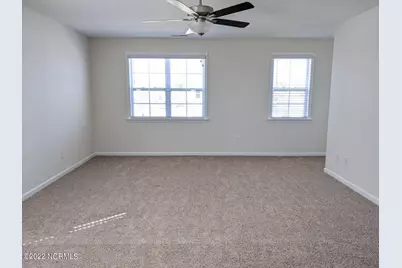 325 Sequoia Drive, Greenville, NC 27858 - Photo 7