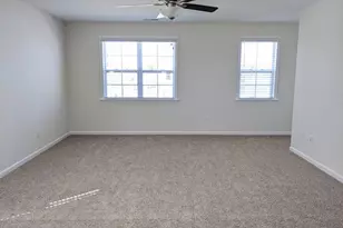 325 Sequoia Dr, Greenville, NC 27858 - Photo 7