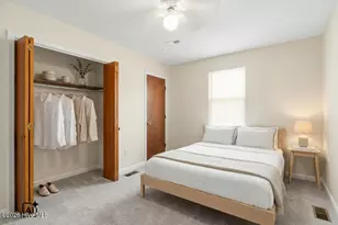 1926 Morning Dr, Augusta, GA 30906 - Photo 25