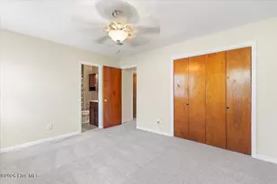 1926 Morning Dr, Augusta, GA 30906 - Photo 21