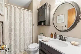1926 Morning Dr, Augusta, GA 30906 - Photo 23