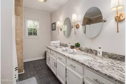 2901 Hull Road, Snow Hill, NC 28580 - Photo 17