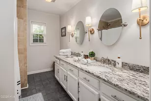 2901 Hull Rd, Snow Hill, NC 28580 - Photo 17