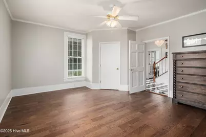 2901 Hull Road, Snow Hill, NC 28580 - Photo 27