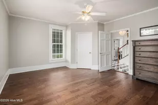 2901 Hull Rd, Snow Hill, NC 28580 - Photo 27