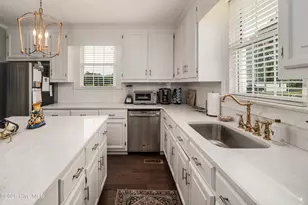 2901 Hull Rd, Snow Hill, NC 28580 - Photo 23