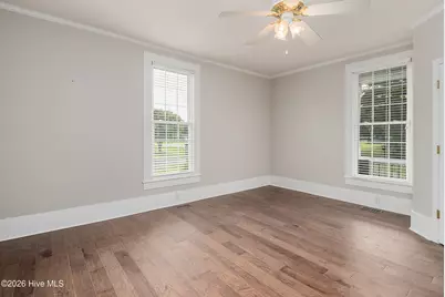 2901 Hull Road, Snow Hill, NC 28580 - Photo 29