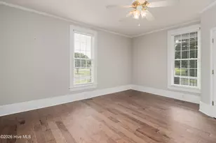 2901 Hull Rd, Snow Hill, NC 28580 - Photo 29