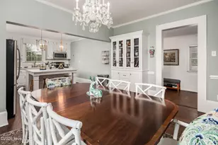 2901 Hull Rd, Snow Hill, NC 28580 - Photo 19