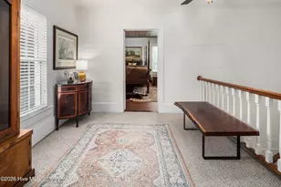 2901 Hull Rd, Snow Hill, NC 28580 - Photo 31