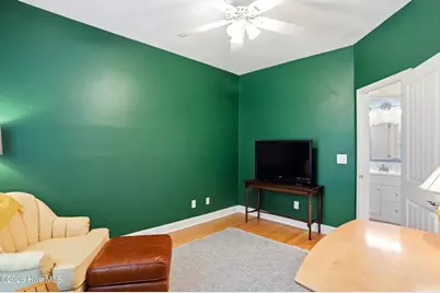 3733 Winstead Circle, Southport, NC 28461 - Photo 37