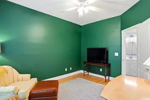 3733 Winstead Cir, Southport, NC 28461 - Photo 37
