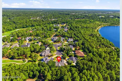 3733 Winstead Circle, Southport, NC 28461 - Photo 57