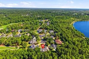 3733 Winstead Cir, Southport, NC 28461 - Photo 57