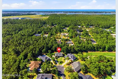 3733 Winstead Circle, Southport, NC 28461 - Photo 51