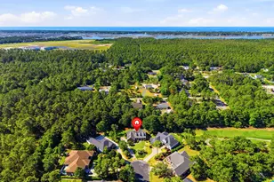 3733 Winstead Cir, Southport, NC 28461 - Photo 51